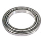 A-83985020-AI BEARING