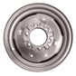A-83988088-AI  Rim, Front Wheel 4.5" X 16"