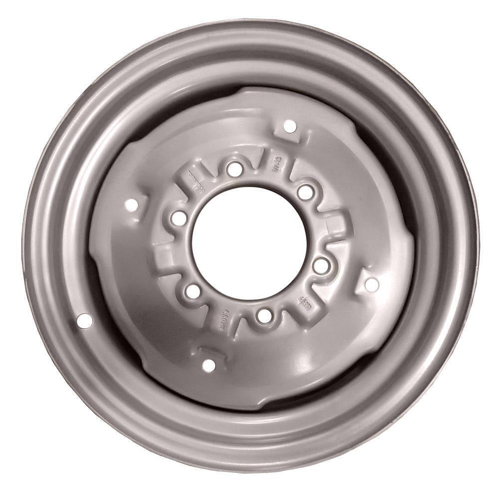 A-83988088-AI  Rim, Front Wheel 4.5" X 16"