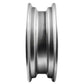 A-83988088-AI  Rim, Front Wheel 4.5" X 16"