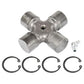 A-84004289-AI Cross Kit