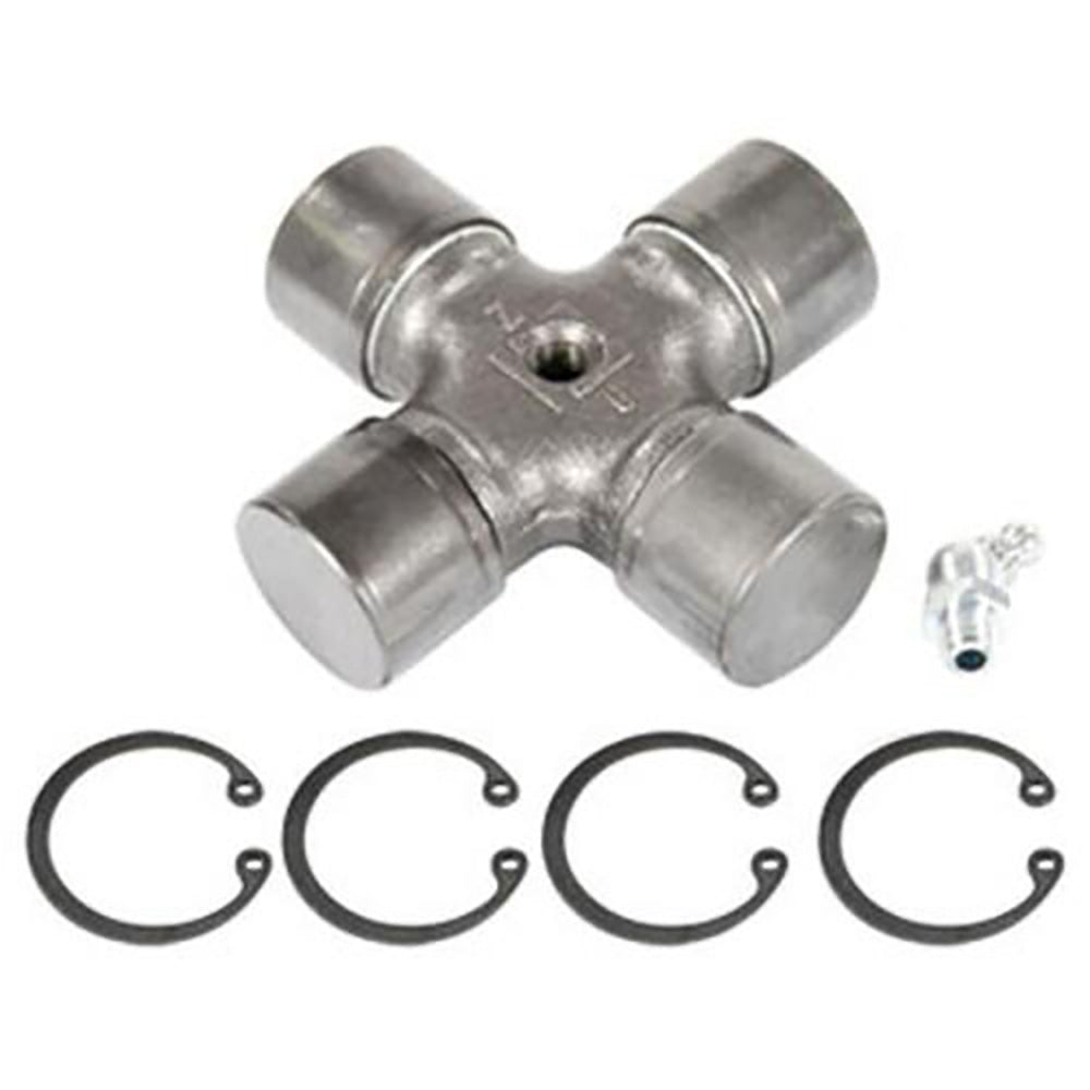 A-84004289-AI Cross Kit