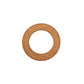 A-84037045-AI Friction Clutch Disc