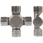 A-84045869-AI Cross Kit