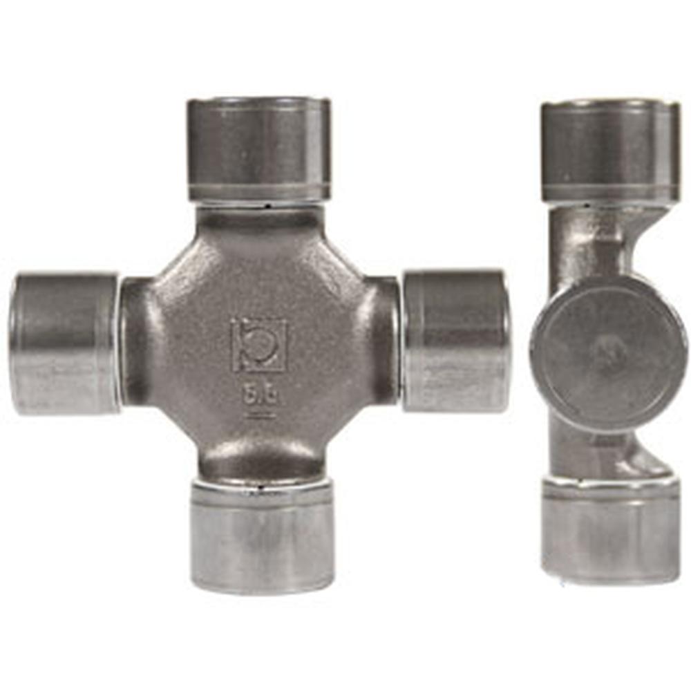 A-84045869-AI Cross Kit
