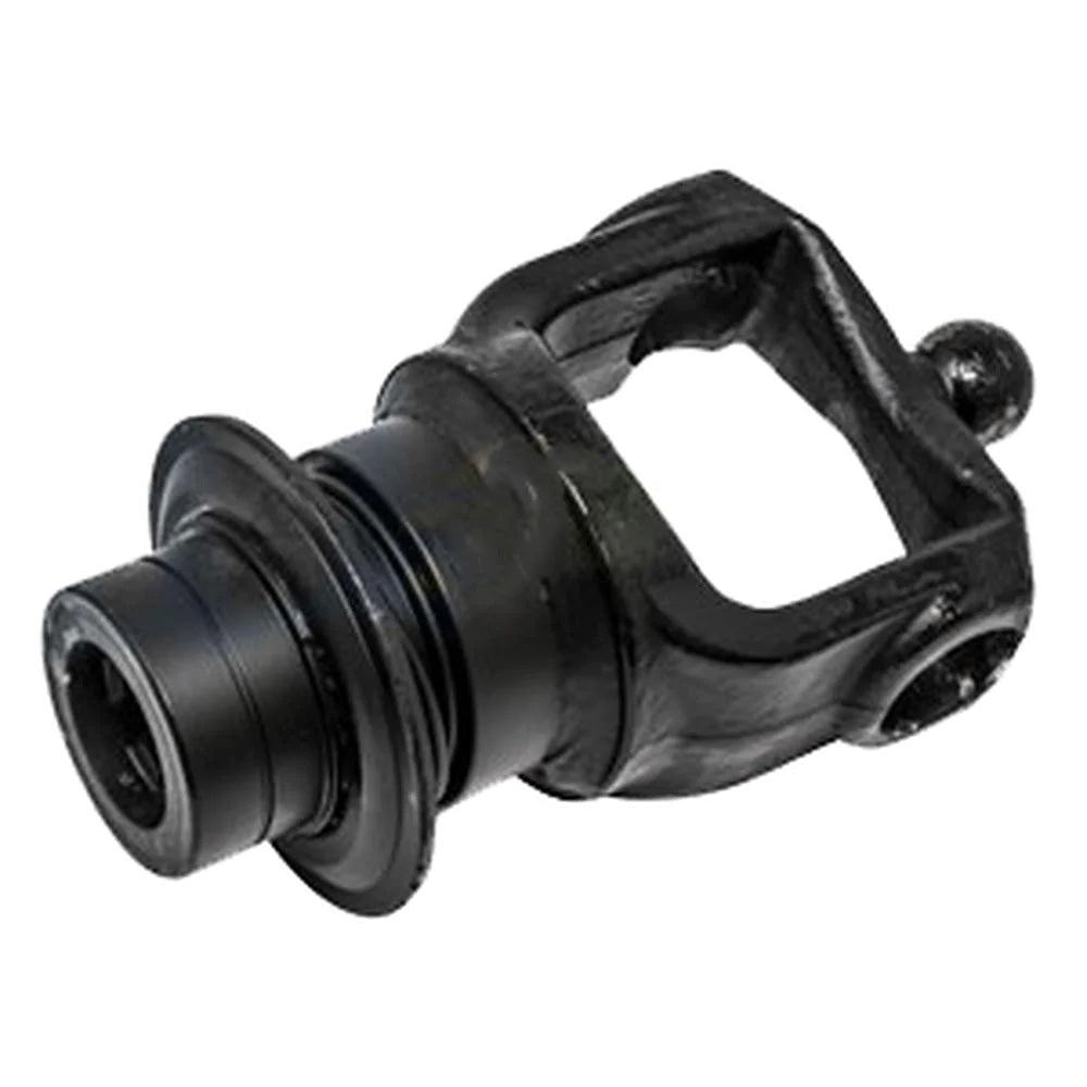 A-84053775-AI Tractor Yoke, QD