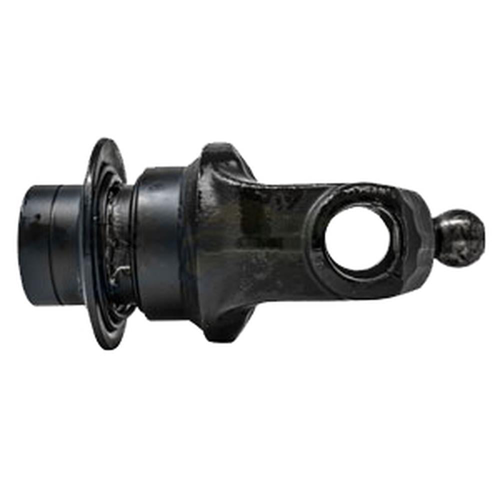 A-84053775-AI Tractor Yoke, QD