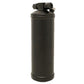 A-84058791-AI Receiver/Drier