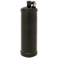 A-84058791-AI Receiver/Drier