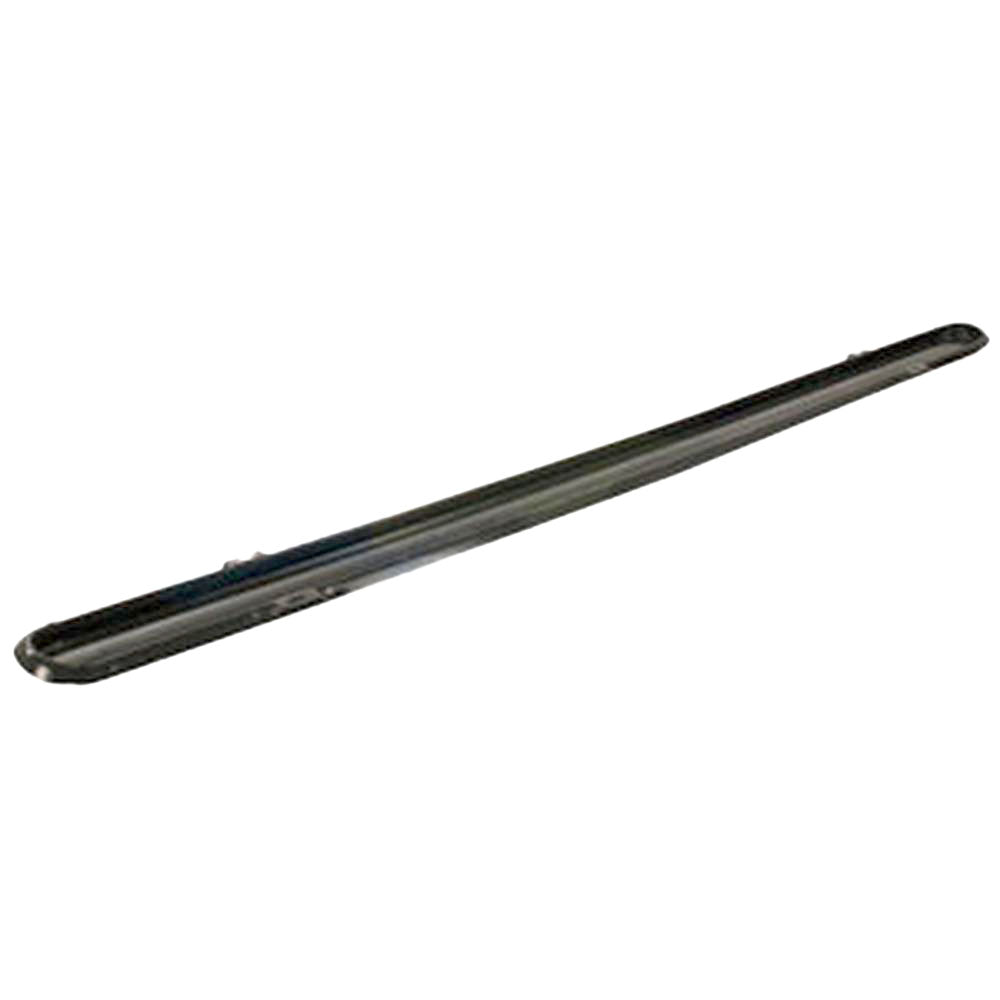 84078027 Cover, Return Tailings Std.
