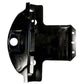 A-84123587-AI Skid Shoe
