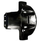 A-84123587-AI Skid Shoe