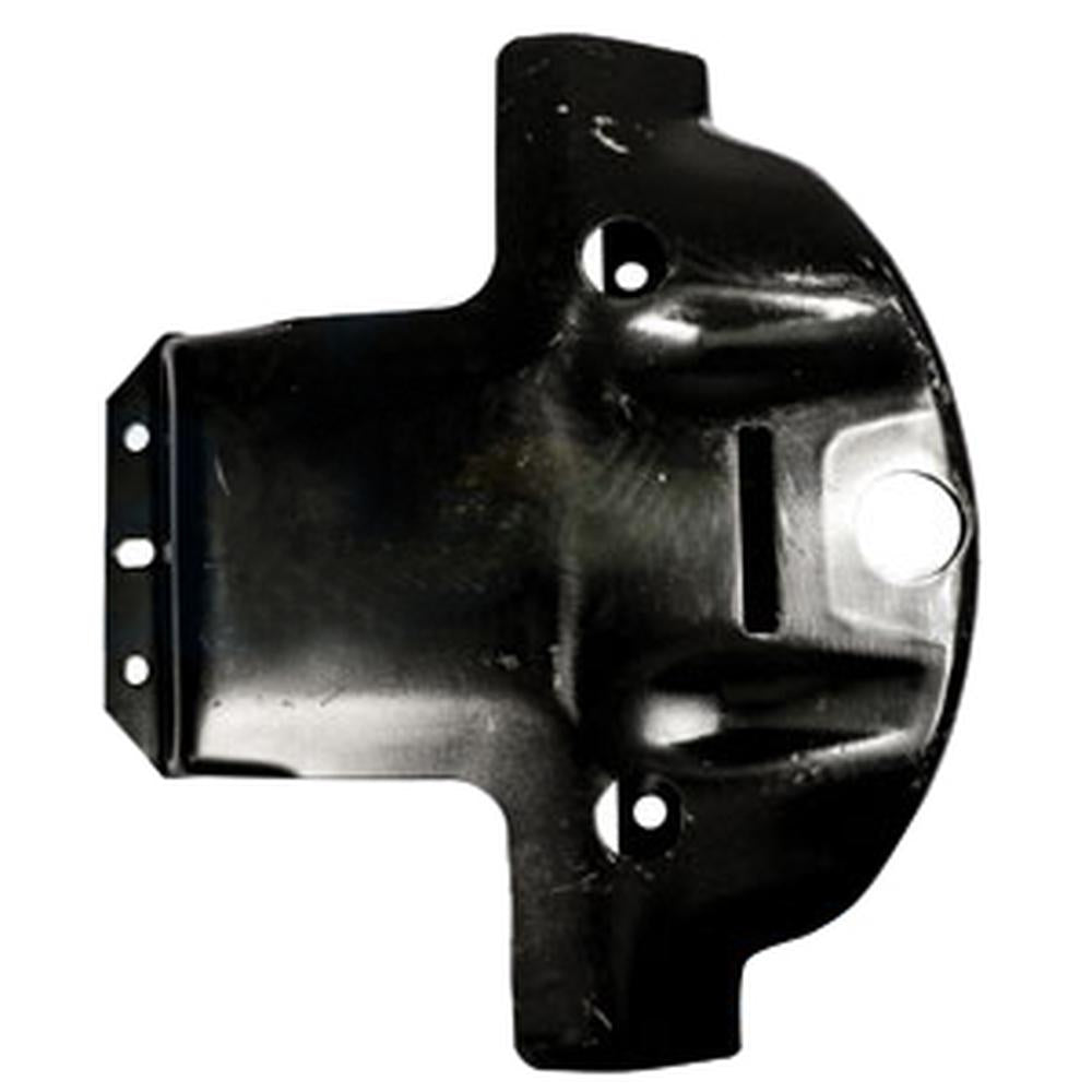 A-84123587-AI Skid Shoe