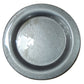 A-84132931-AI Retainer, Grease