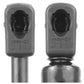 A-84133118-AI Strut, Hood