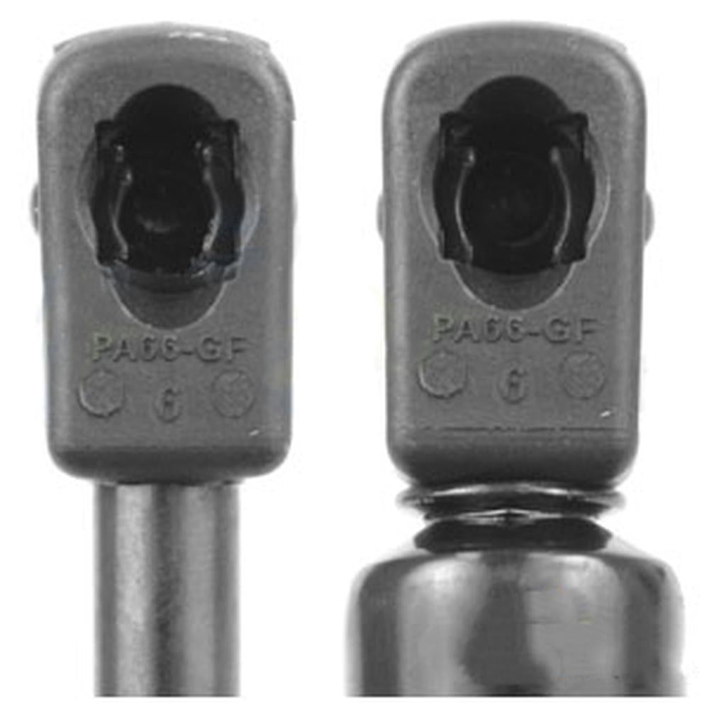 A-84133118-AI Strut, Hood