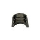 A-841375M1-AI Keeper, Valve