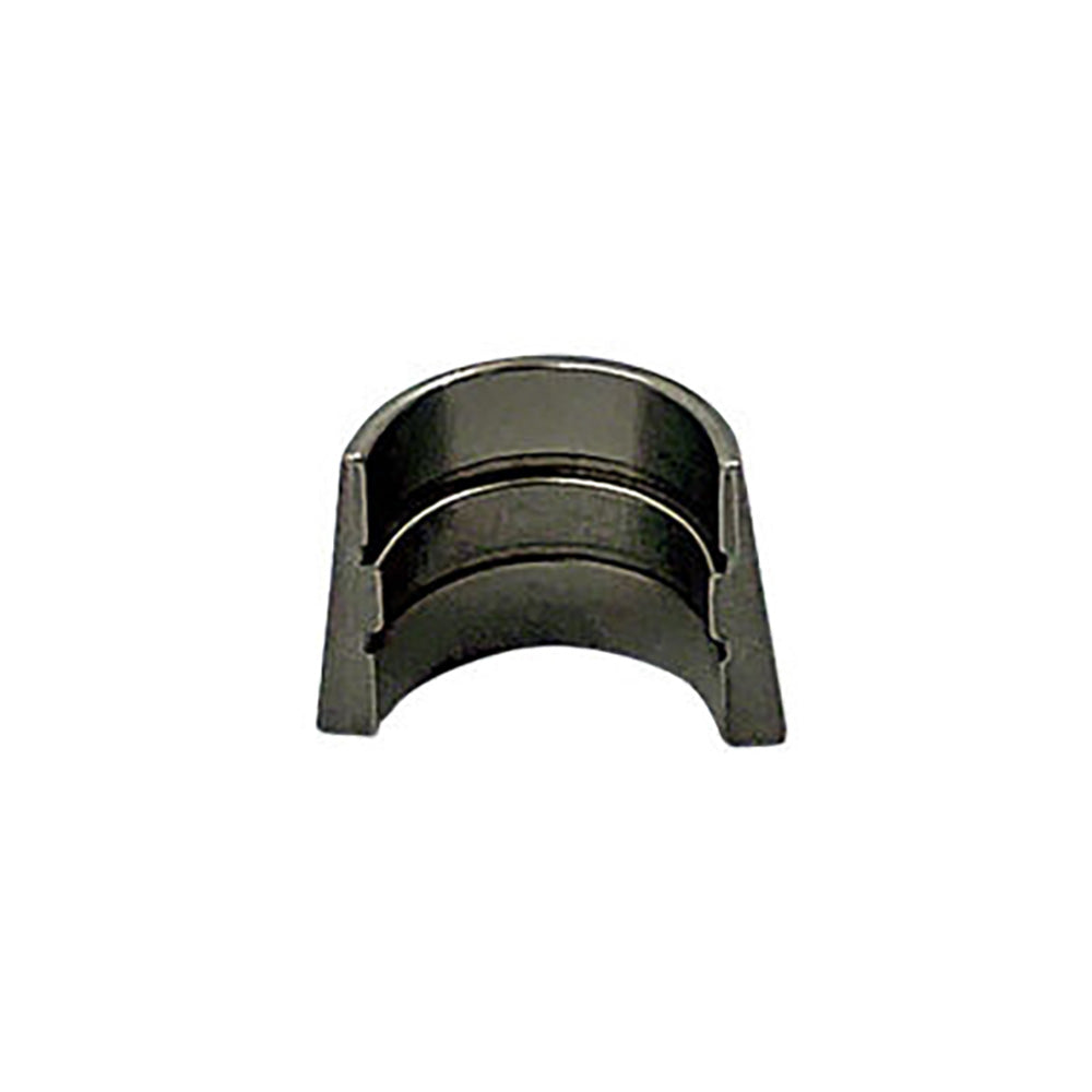 A-841375M1-AI Keeper, Valve