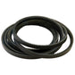 A-84150266-AI Belt, Fan Drive