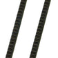 A-84150266-AI Belt, Fan Drive