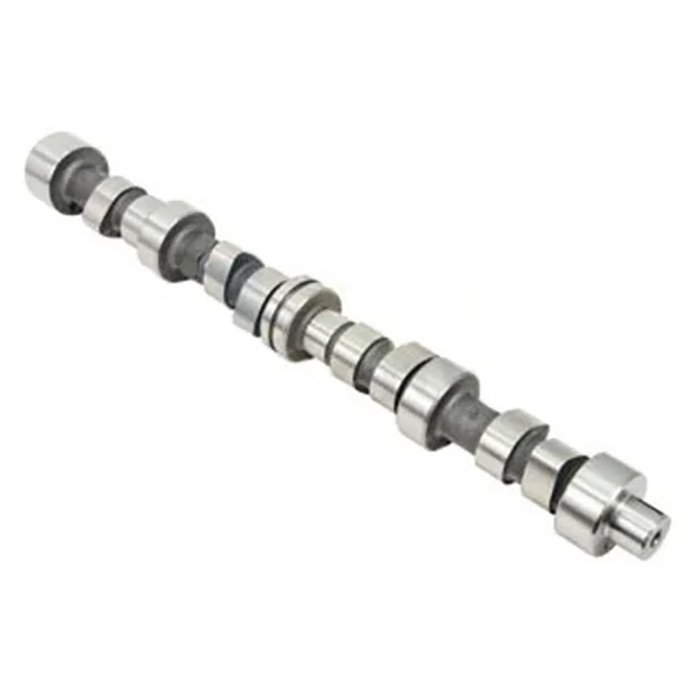 A-84157723-AI Camshaft