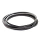 A-84172256-AI BELT, STRAW SPREADER