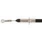Cable 84221837 Fits Case IH MAXXUM 100 Maxxum 110 MAXXUM 115 Maxxum 120