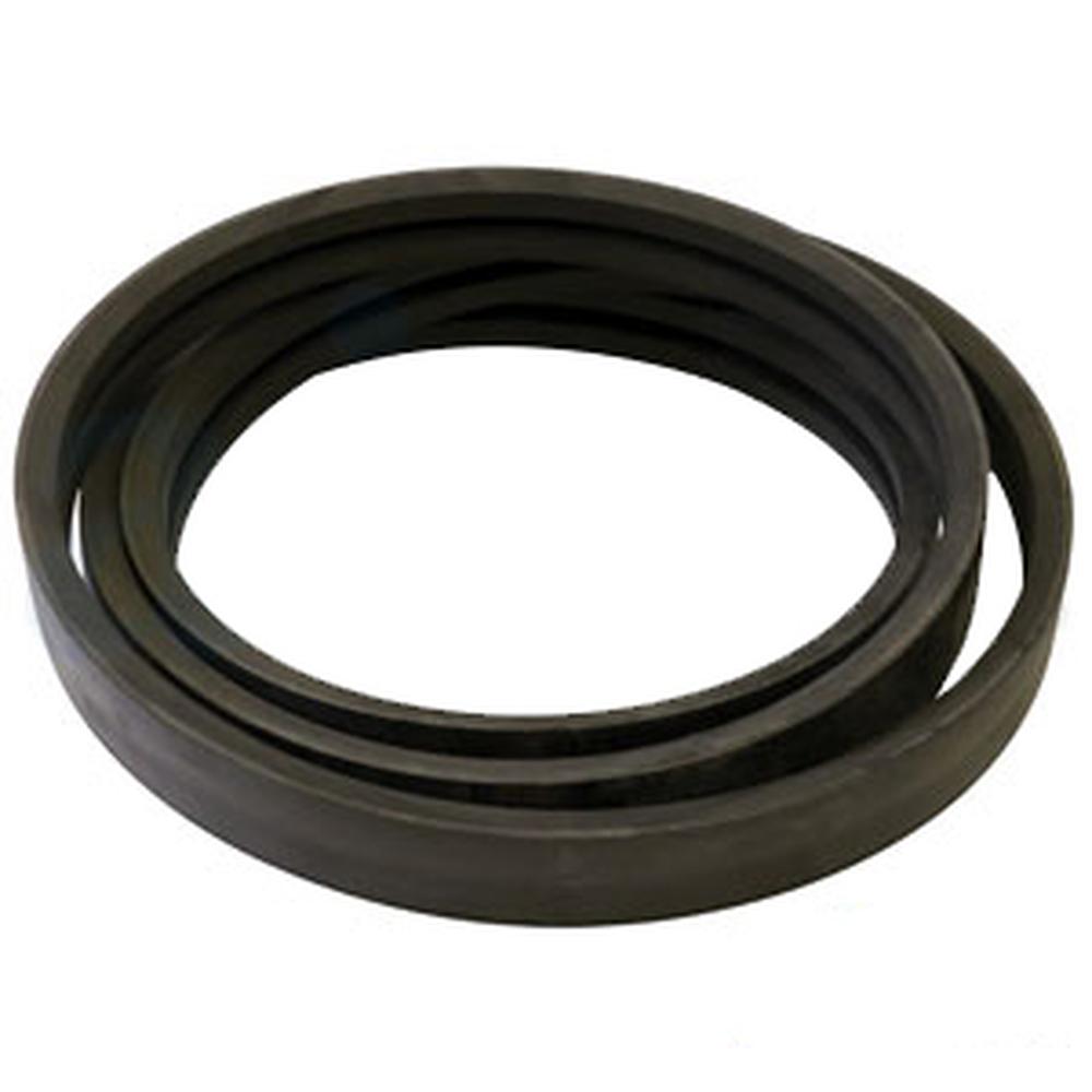 A-84230075-AI Belt, Chopper Frail High