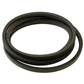 A-84230076-AI Belt, Cleaning System Drive