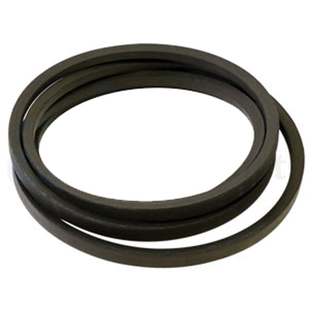 A-84230076-AI Belt, Cleaning System Drive