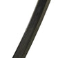 A-84230076-AI Belt, Cleaning System Drive