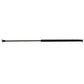 Hood Strut Fits Ford/New Holland Replaces 82032865
