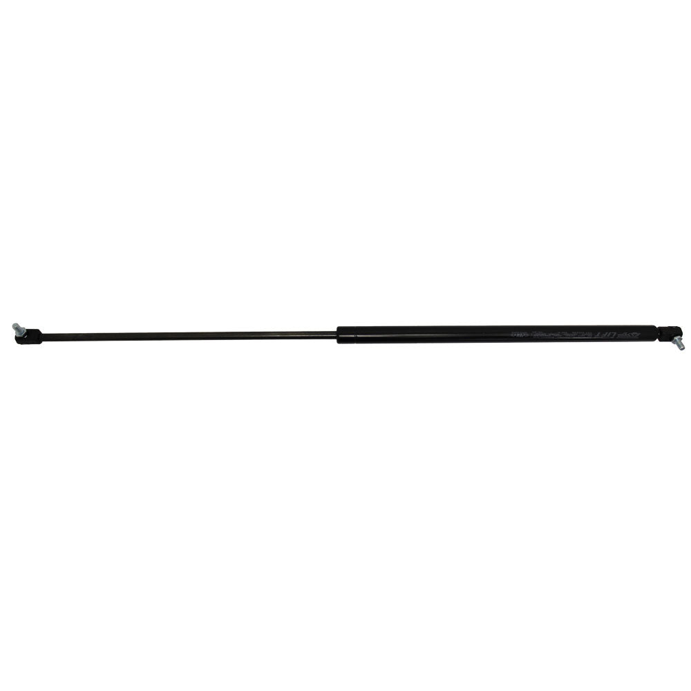 Hood Strut Fits Case/International Harvester Replaces 82032865