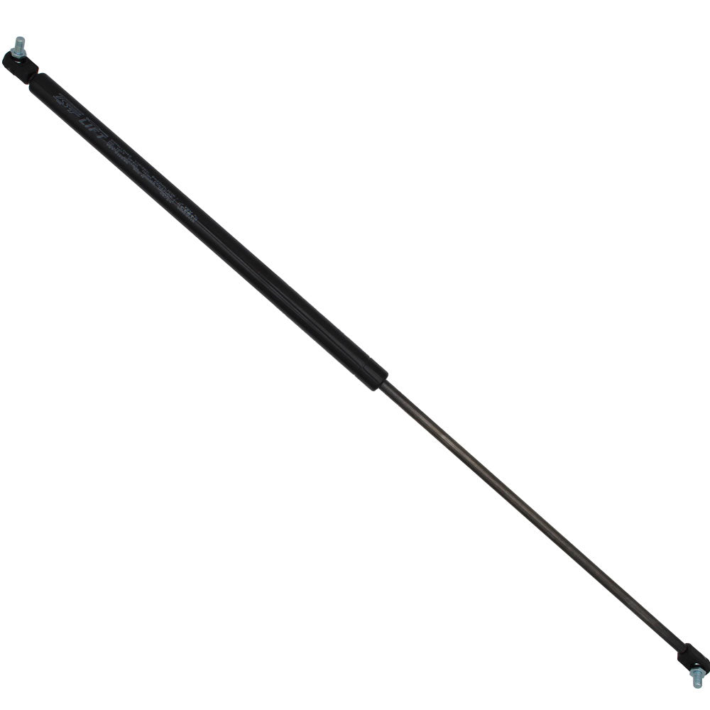 Hood Strut Fits Case/International Harvester Replaces 82032865