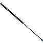 Hood Strut Fits Ford/New Holland Replaces 82032865