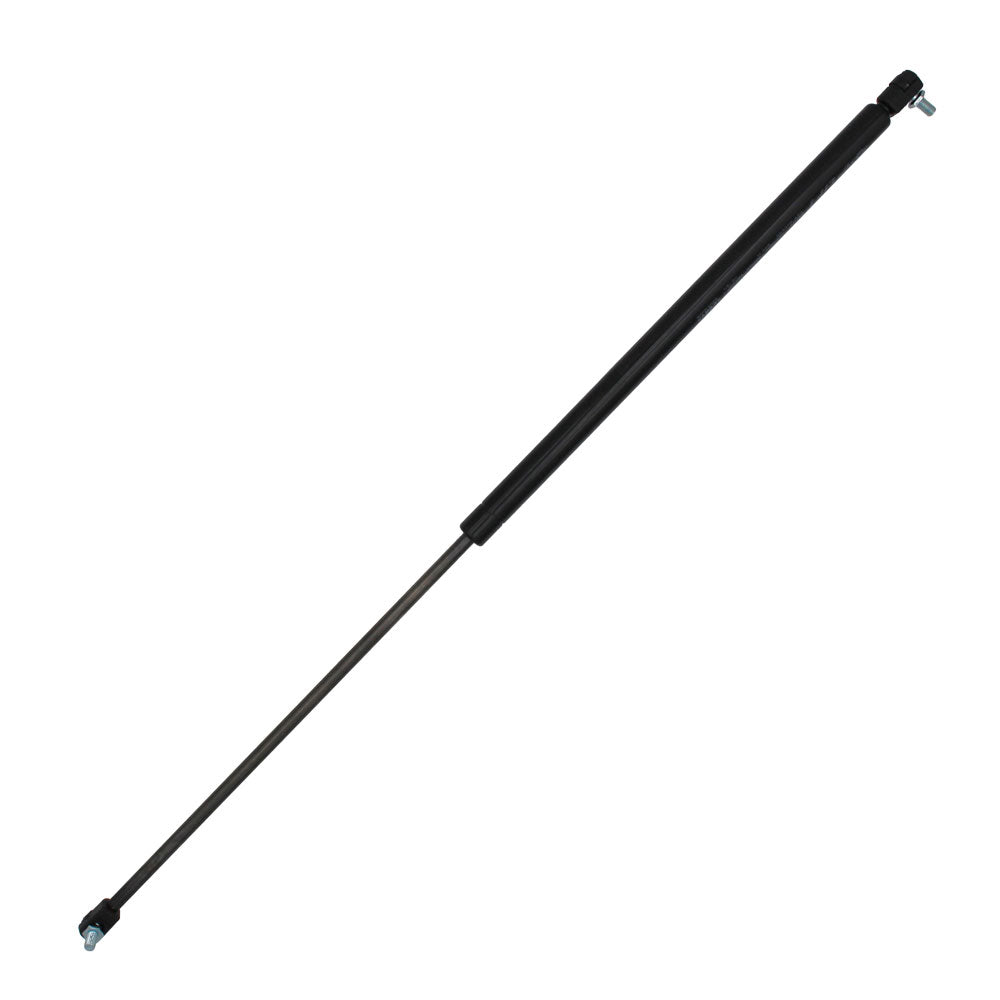 Hood Strut Fits Case/International Harvester Replaces 82032865