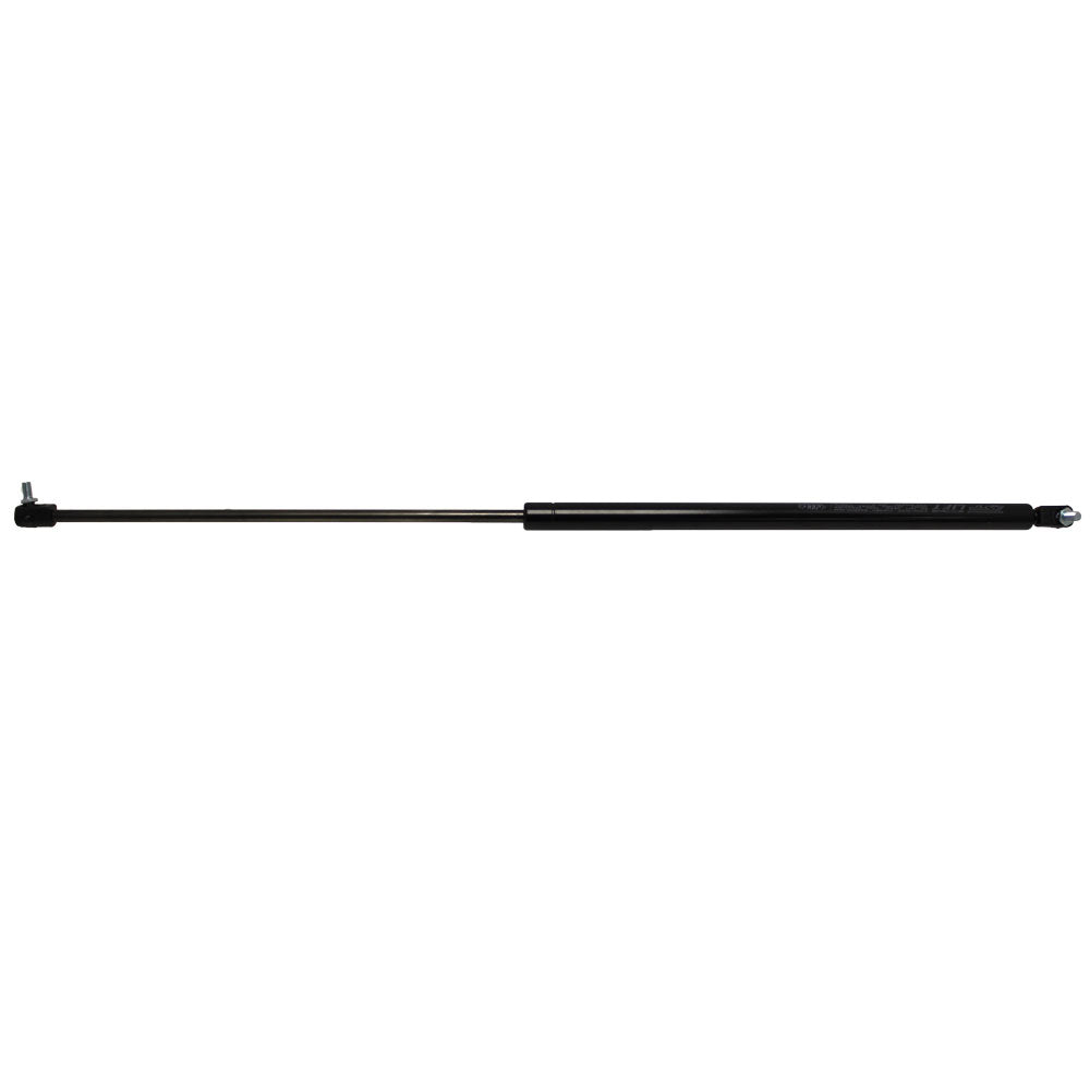 Hood Strut 82032865 Fits Ford/NH T6.155 T6.175 T6030 T6050 T6070 T6080 T6090
