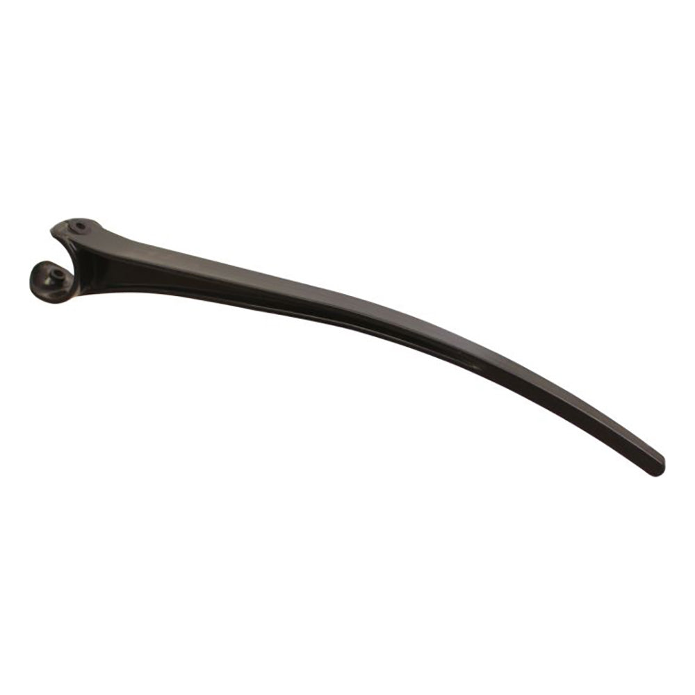 A-84331106-AI Finger; Plastic