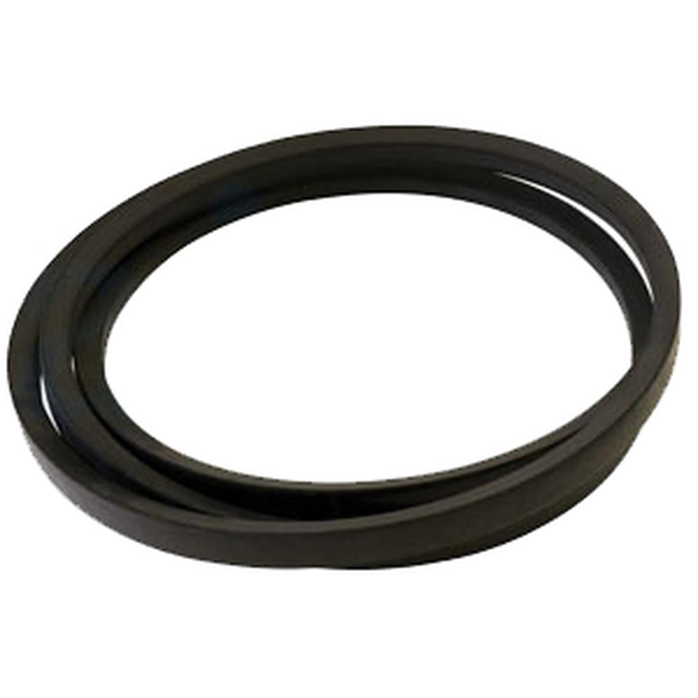 A-84345673-AI Belt, Unloading Dual Drive Made with Aramid
