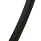 A-84345673-AI Belt, Unloading Dual Drive Made with Aramid