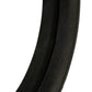 A-84345674-AI Belt, Unloading Dual Drive