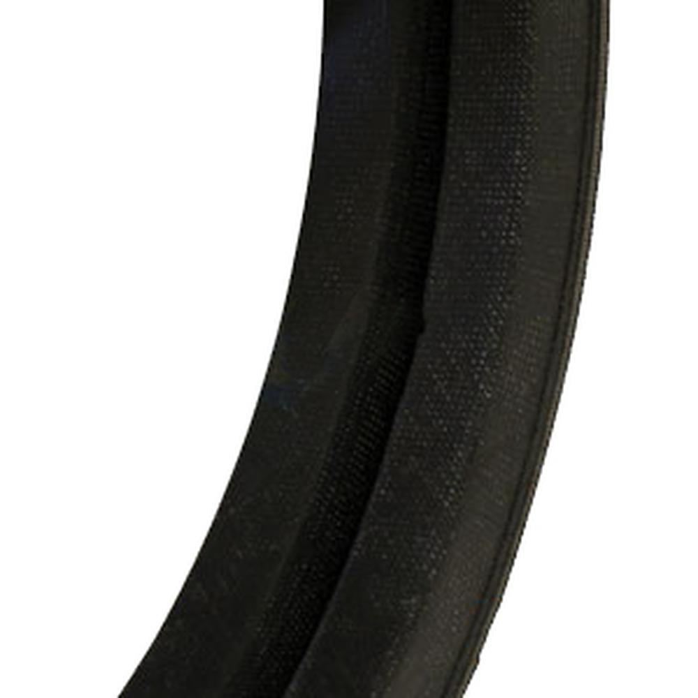 A-84345674-AI Belt, Unloading Dual Drive