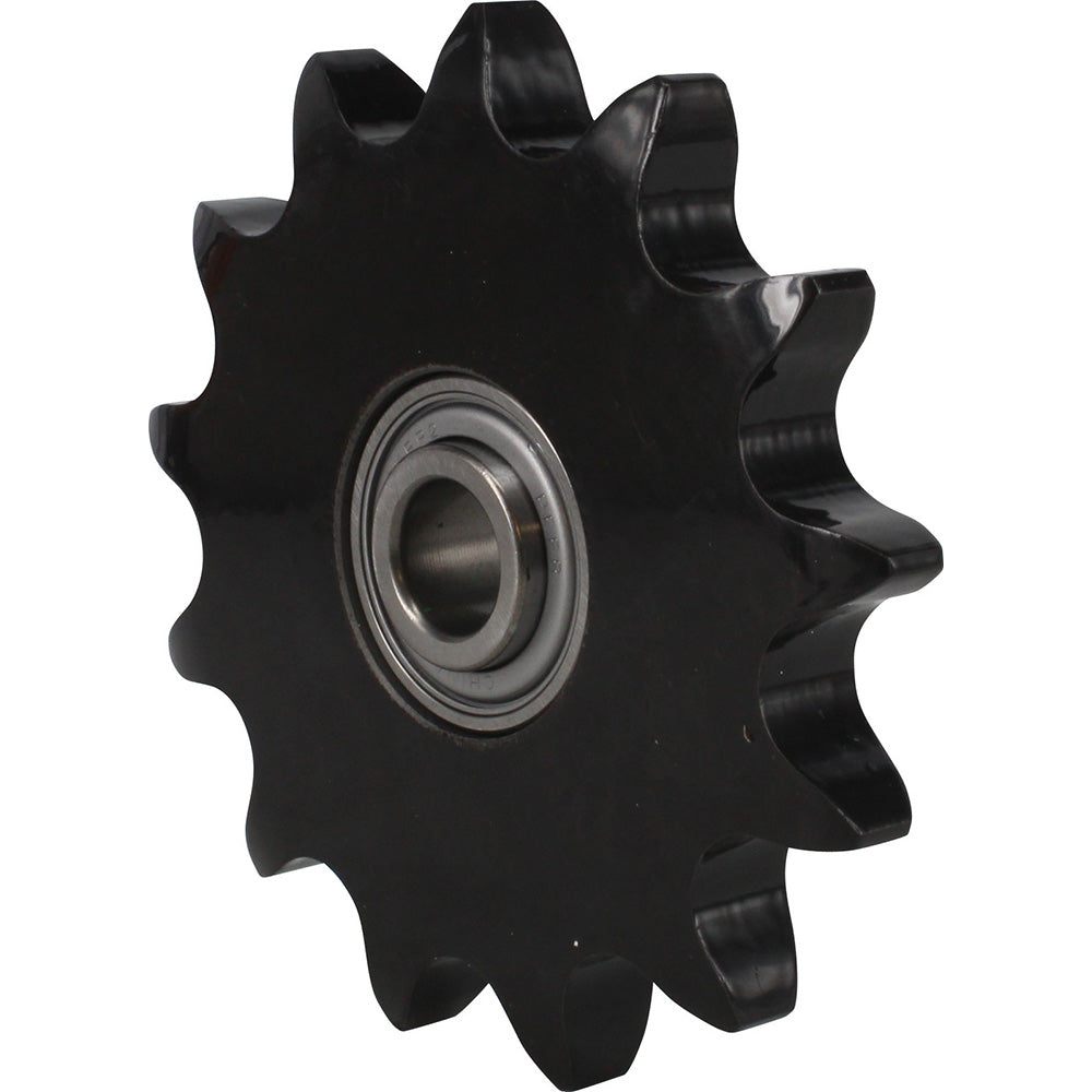 A-84401598-AI Sprocket, Idler, 13T