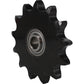 Idler Sprocket Fits Case/International Harvester Replaces 84401598