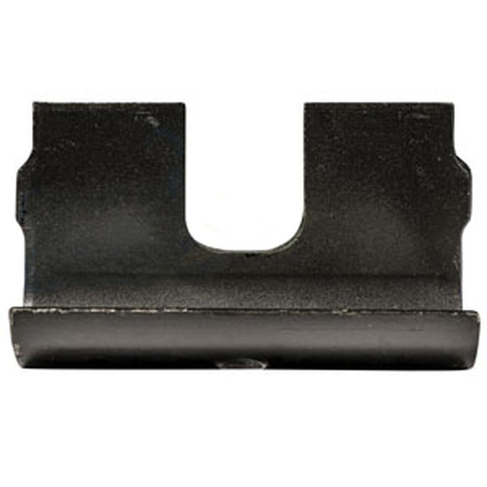A-84404537-AI Tine; 2 Prong (10/Pack)