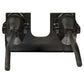 A-84404537-AI Tine; 2 Prong (10/Pack)