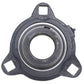 A-84416910-AI Bearing (Import)