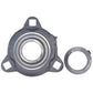 A-84416910-AI Bearing (Import)
