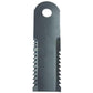 A-84437624-AI Blade, Straw Chopper