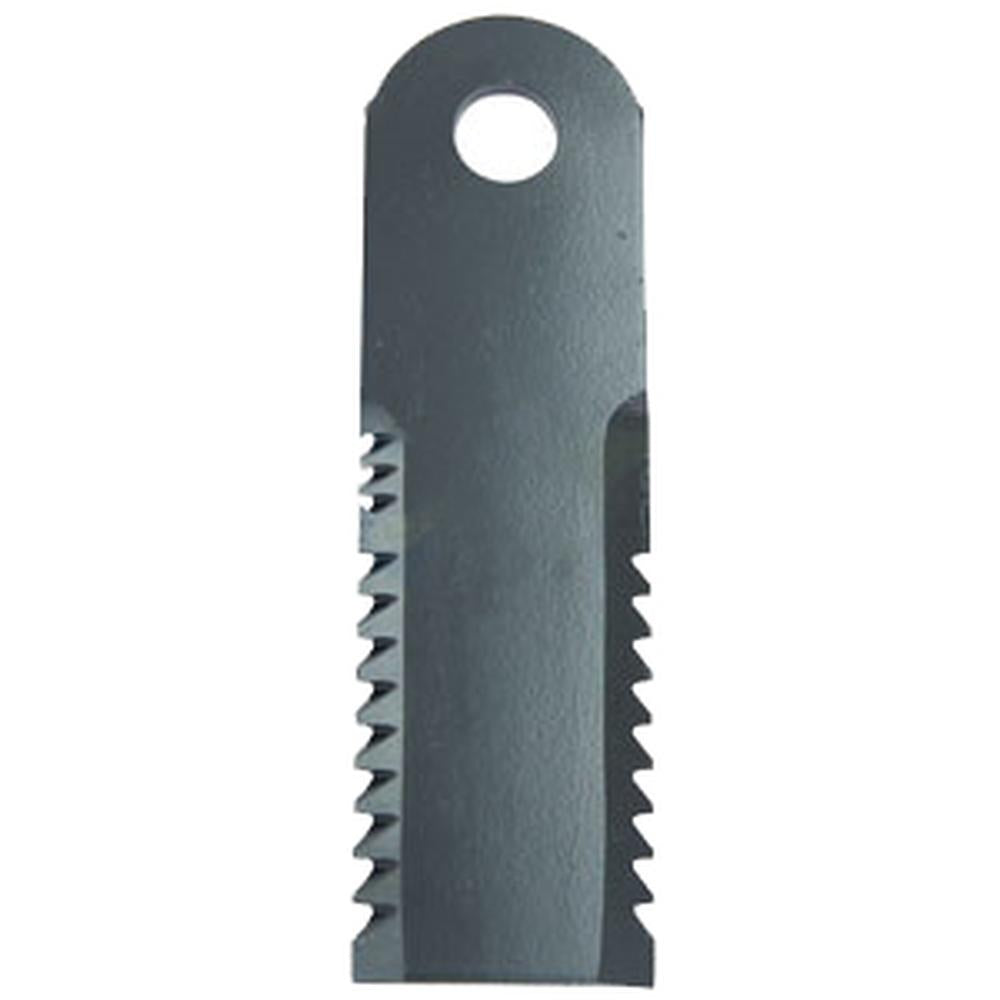 A-84437624-AI Blade, Straw Chopper